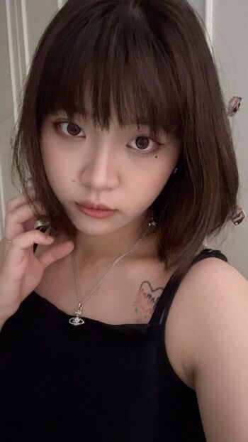 Hana1958011