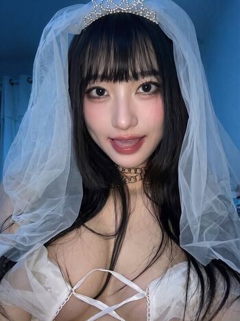 HaNaRi