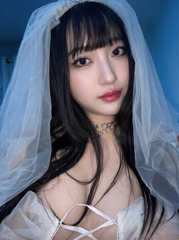 HaNaRi