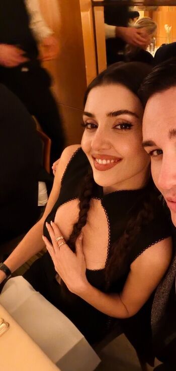Hande Ercel