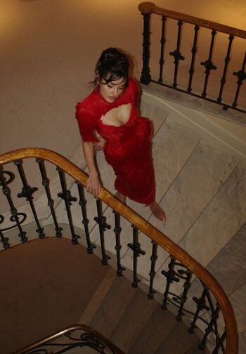 Hande Ercel