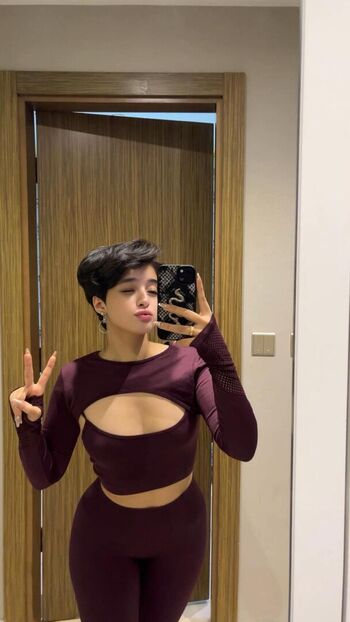 hanenn232