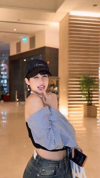 hanenn232
