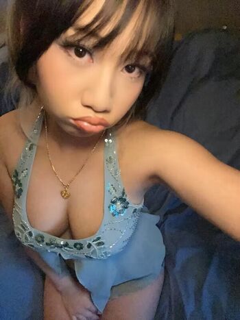 hangyodanlovr