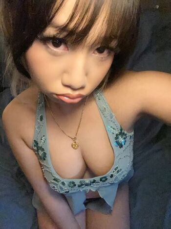 hangyodanlovr