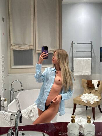 Hanna Avierina
