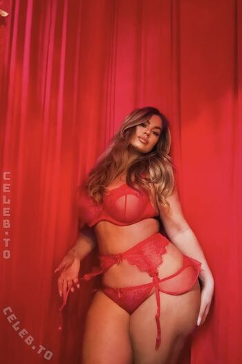 Full leaked Hanna wilperath page private onlyfans photo
