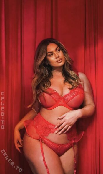 Full leaked Hanna wilperath page private onlyfans photo
