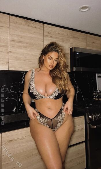 Full leaked Hanna wilperath page private onlyfans photo