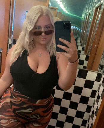 Hannah B