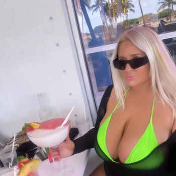 Hannah B