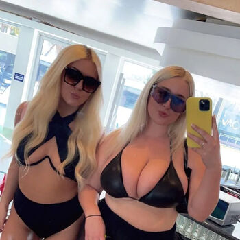 Hannah B