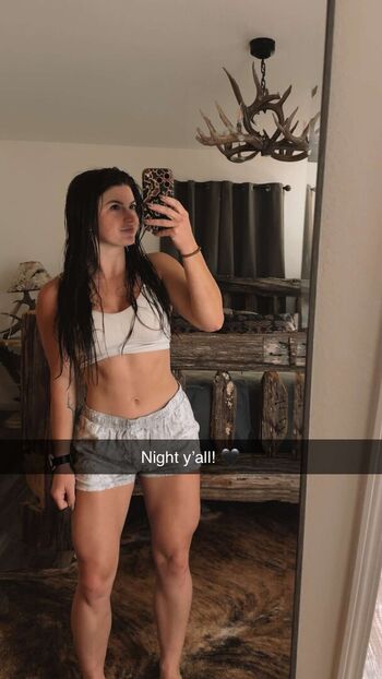 Hannah Barron