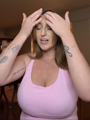 Hannah Brown