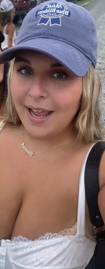 Hannah C