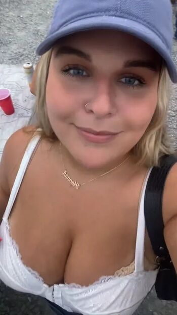 Hannah C