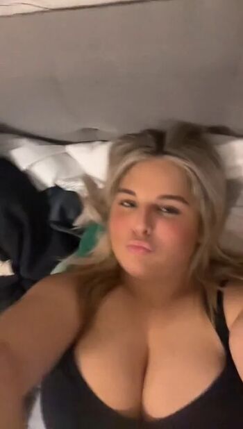 Hannah C