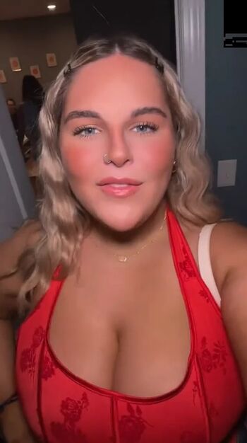 Hannah C