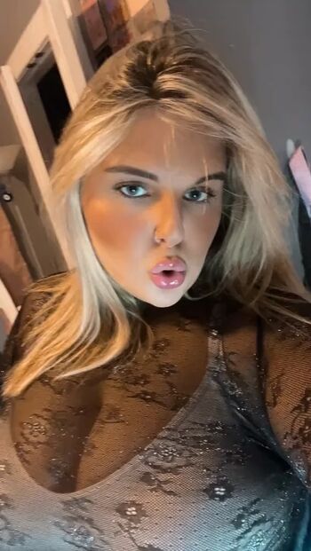 Hannah C