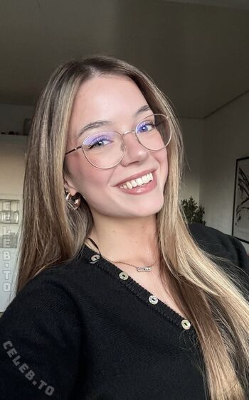 Hannah Cauko
