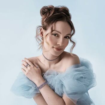 Hannah Dodd