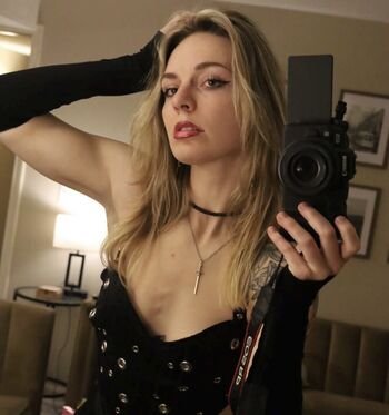Hannah Glenn