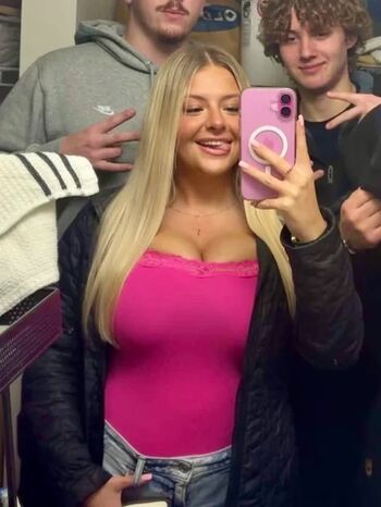 Hannah K