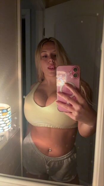 Hannah K