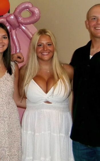 Hannah K