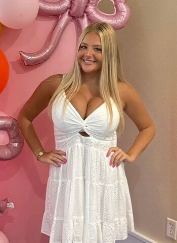 Hannah K
