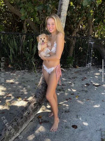 Hannah Kenerly