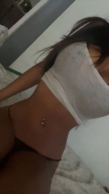 hannah_mea74107
