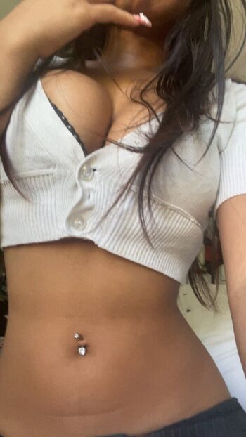 hannah_mea74107