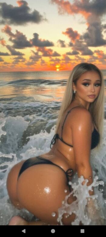 Hannah Poolle
