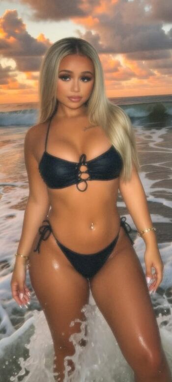 Hannah Poolle