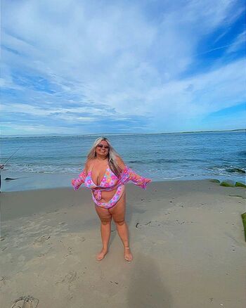 Hannah R