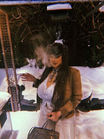 Hannah Rine