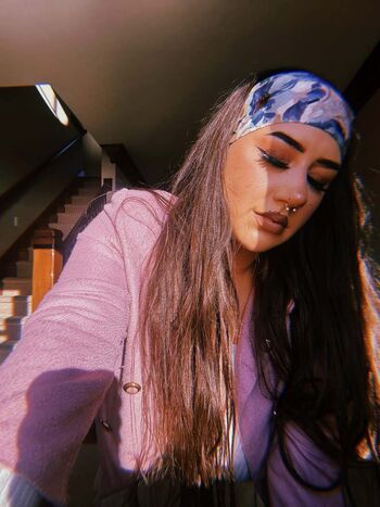 Hannah Rine