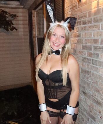 Hannah Ritchey