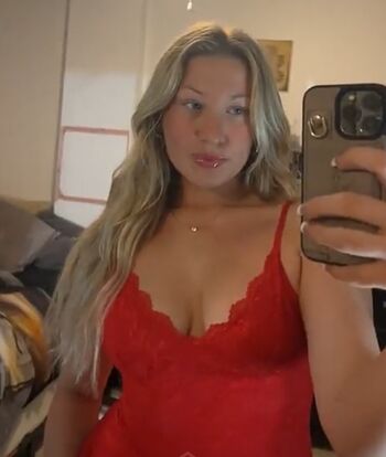 Hannah Ritchey