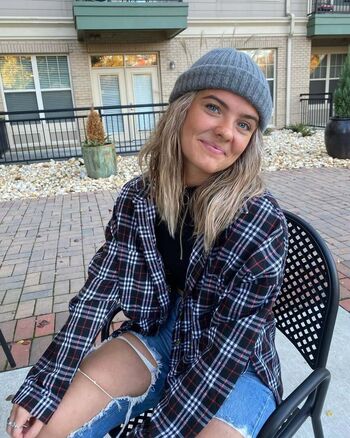 Hannah Schlenker