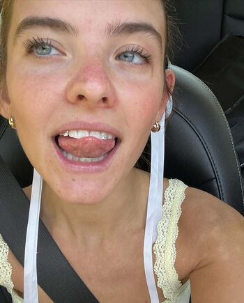 Hannah Schlenker