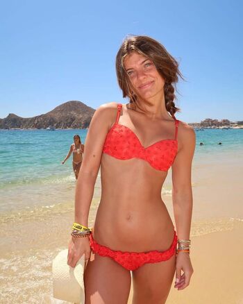 Hannah Schlenker