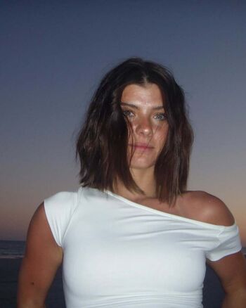 Hannah Schlenker