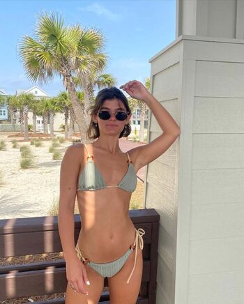 Hannah Schlenker