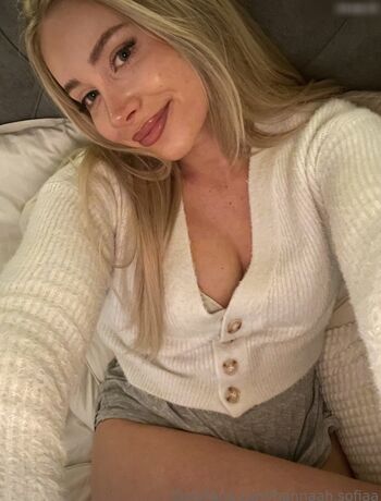 Hannah Sofia