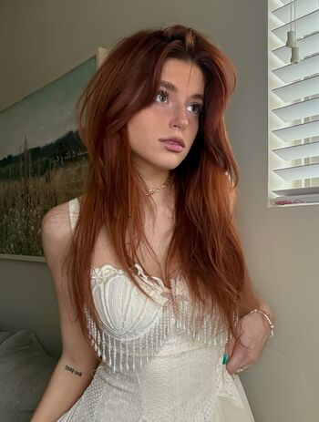 Hannah Stein