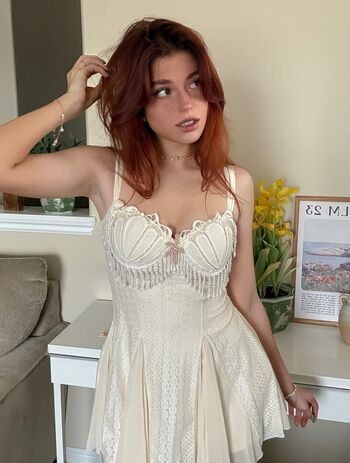 Hannah Stein