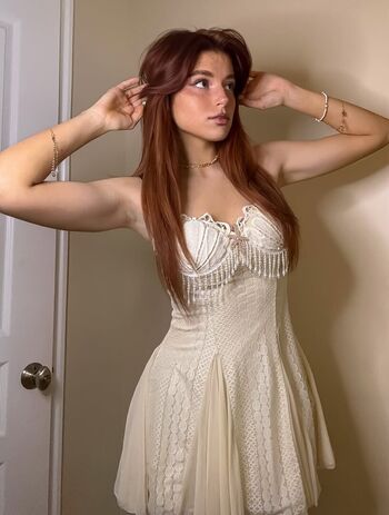 Hannah Stein