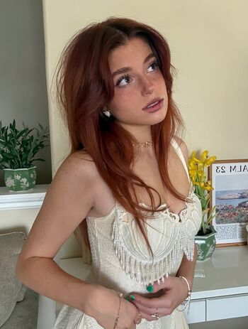 Hannah Stein